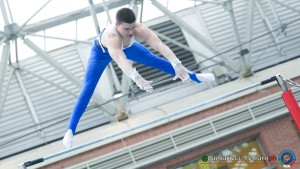 serie a2 lupo gabriele louis lpg01461 ph pagliaricci ferraro